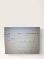 Amanet Cashbook | Amanet Online